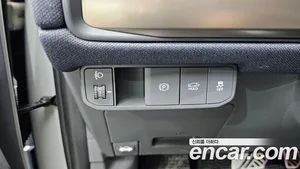 Kia EV3, 2024 — миниатюра 29