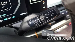 Kia EV3, 2024 — миниатюра 32