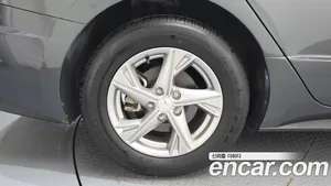 Hyundai Sonata, 2019 — миниатюра 5