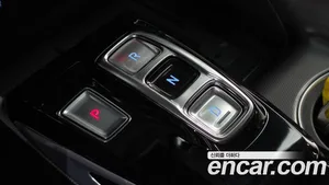 Hyundai Sonata, 2019 — миниатюра 12