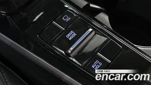 Hyundai Sonata, 2019 — миниатюра 23