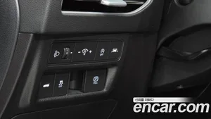 Hyundai Sonata, 2019 — миниатюра 25