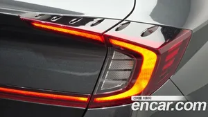 Hyundai Sonata, 2019 — миниатюра 9