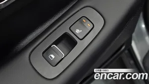 Hyundai Sonata, 2019 — миниатюра 27