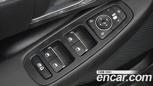 Hyundai Sonata, 2019 — миниатюра 28