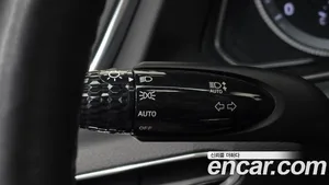 Hyundai Sonata, 2019 — миниатюра 29