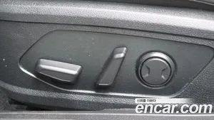 Hyundai Sonata, 2019 — миниатюра 31