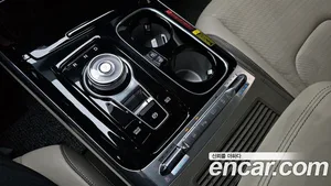 Kia Carnival, 2021 — миниатюра 9