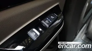 Kia Carnival, 2021 — миниатюра 17
