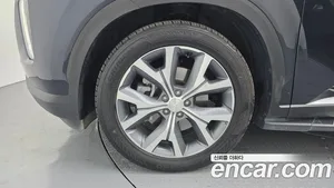 Hyundai Palisade, 2020 — миниатюра 5