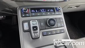 Hyundai Palisade, 2020 — миниатюра 9
