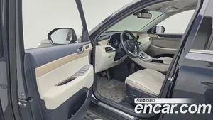 Hyundai Palisade, 2020 — миниатюра 10