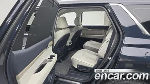 Hyundai Palisade, 2020 — миниатюра 12