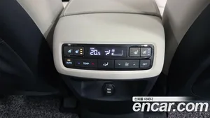 Hyundai Palisade, 2020 — миниатюра 17