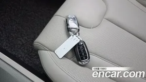 Hyundai Palisade, 2020 — миниатюра 19