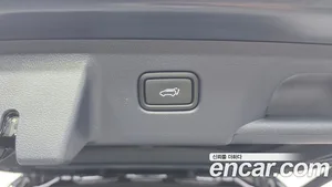 Hyundai Palisade, 2020 — миниатюра 20