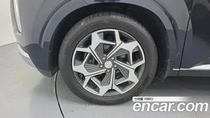 Hyundai Palisade, 2020 — миниатюра 5