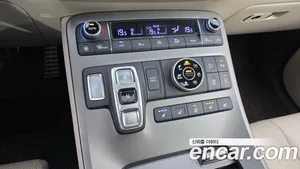 Hyundai Palisade, 2020 — миниатюра 9