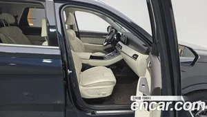 Hyundai Palisade, 2020 — миниатюра 11