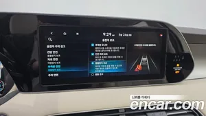 Hyundai Palisade, 2020 — миниатюра 16
