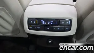 Hyundai Palisade, 2020 — миниатюра 18