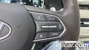 Hyundai Palisade, 2020 — миниатюра 19