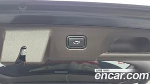 Hyundai Palisade, 2020 — миниатюра 20
