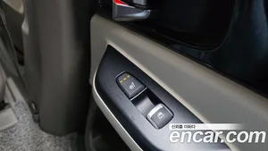 Kia Carnival, 2022 — миниатюра 19