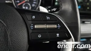 Hyundai Grandeur, 2021 — миниатюра 15
