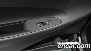 Hyundai Grandeur, 2021 — миниатюра 20