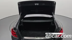Kia K9, 2019 — миниатюра 20
