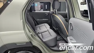 Hyundai Casper, 2024 — миниатюра 17