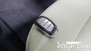 Hyundai Casper, 2024 — миниатюра 21