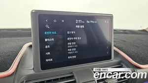 Hyundai Casper, 2024 — миниатюра 27