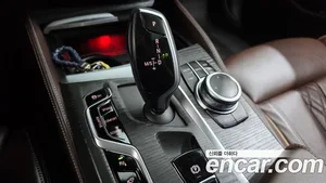 BMW 5-Series, 2022 — миниатюра 12
