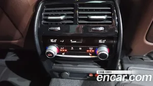 BMW 5-Series, 2022 — миниатюра 33