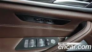 BMW 5-Series, 2022 — миниатюра 34