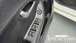 Kia morning, 2013 — миниатюра 16