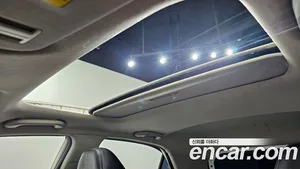 Kia morning, 2013 — миниатюра 20