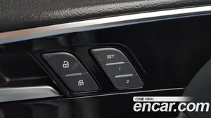 Audi A4, 2021 — миниатюра 18