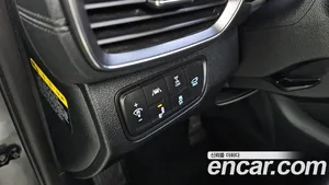 Hyundai Santa Fe, 2018 — миниатюра 16