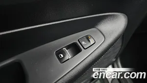 Hyundai Santa Fe, 2018 — миниатюра 17