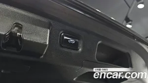 Hyundai Santa Fe, 2018 — миниатюра 19
