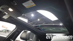 Lincoln MKZ, 2017 — миниатюра 19