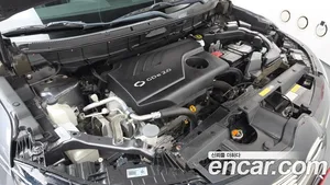 Renault QM6, 2019 — миниатюра 6