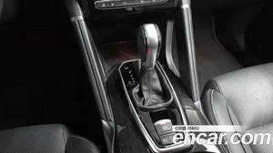 Renault QM6, 2019 — миниатюра 9