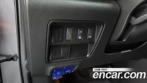 Renault QM6, 2019 — миниатюра 14