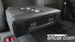 Renault QM6, 2019 — миниатюра 19