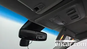 Chevrolet Orlando, 2013 — миниатюра 25