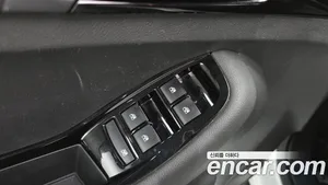 Chevrolet Orlando, 2013 — миниатюра 26